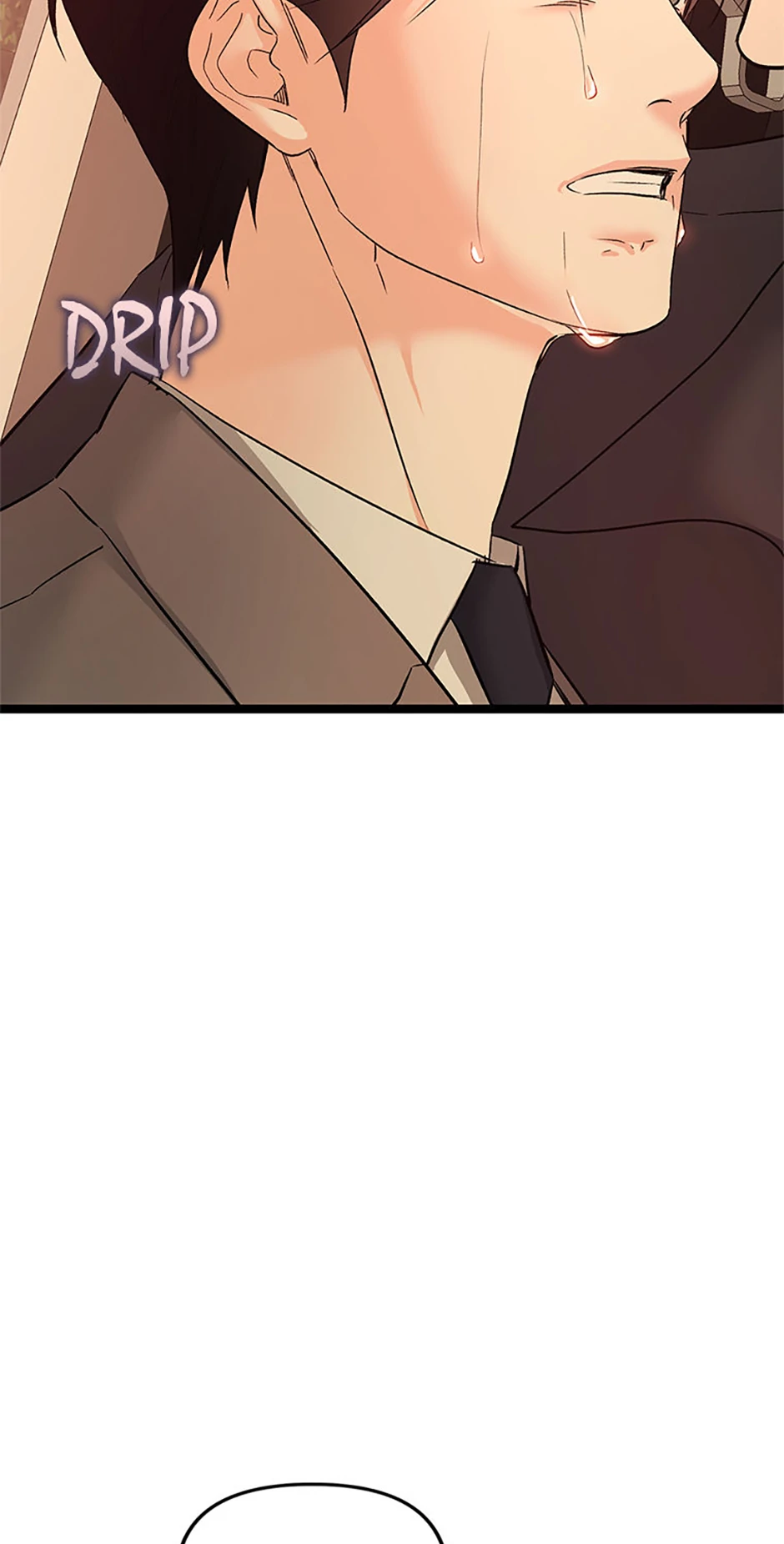 Scentless Trail - Chapter 75 manhwa