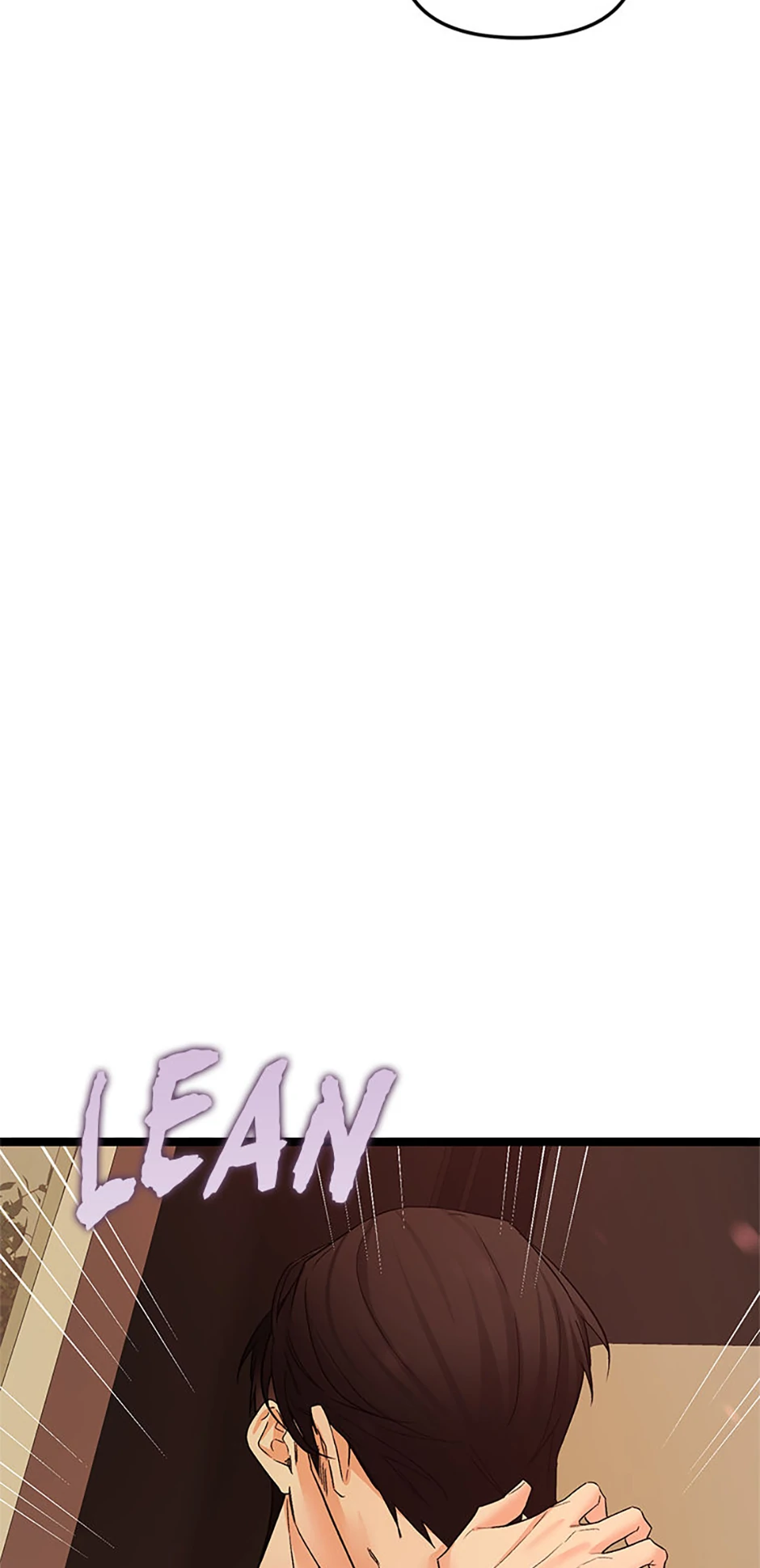 Scentless Trail - Chapter 75 manhwa