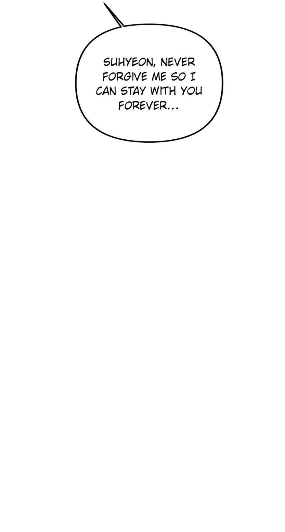 Scentless Trail - Chapter 75 manhwa