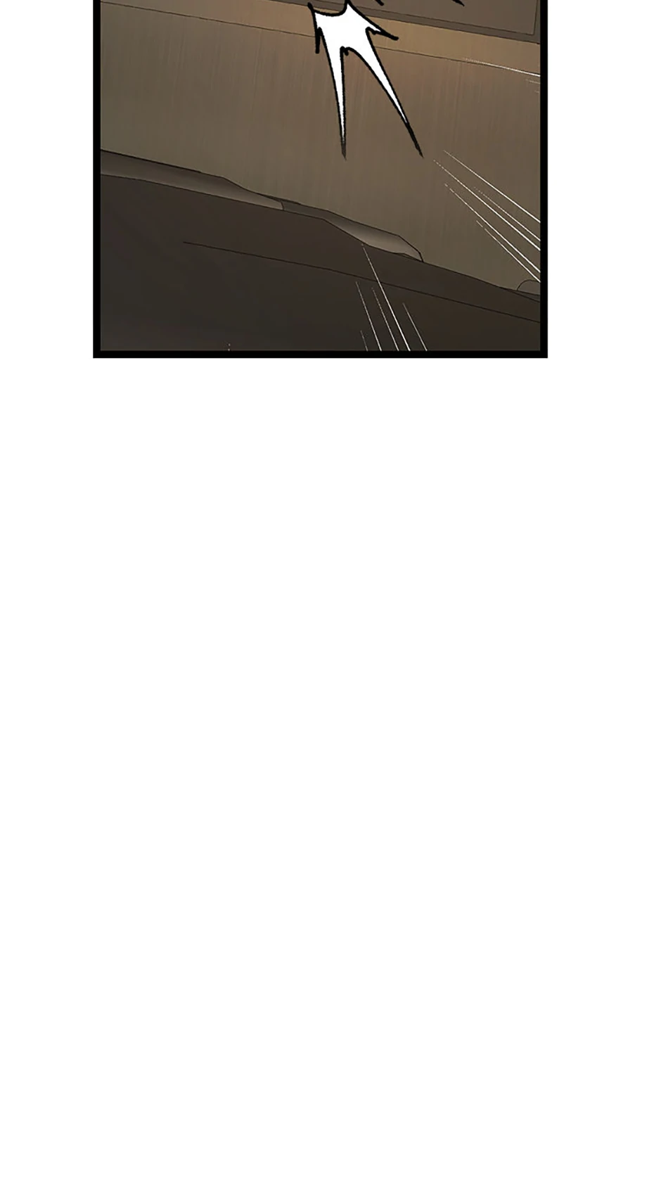Scentless Trail - Chapter 75 manhwa