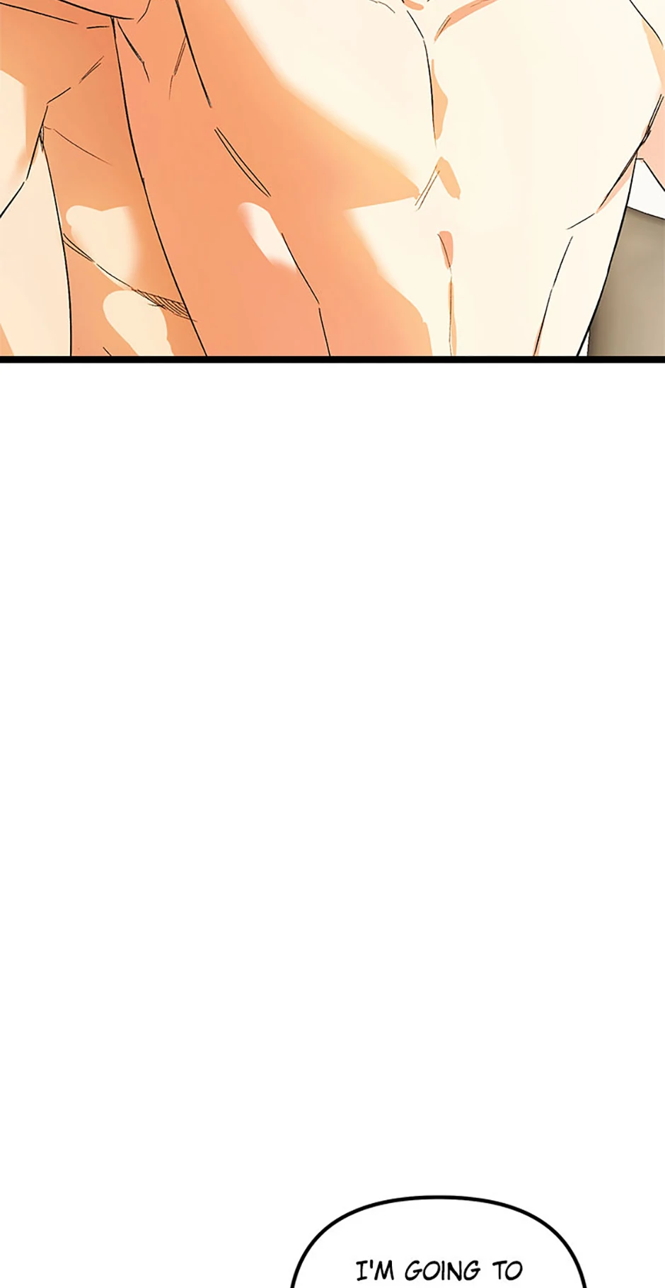 Scentless Trail - Chapter 77 manhwa