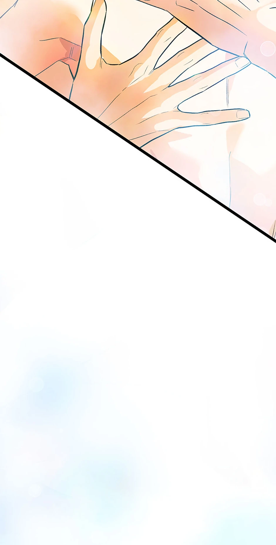 Scentless Trail - Chapter 77 manhwa