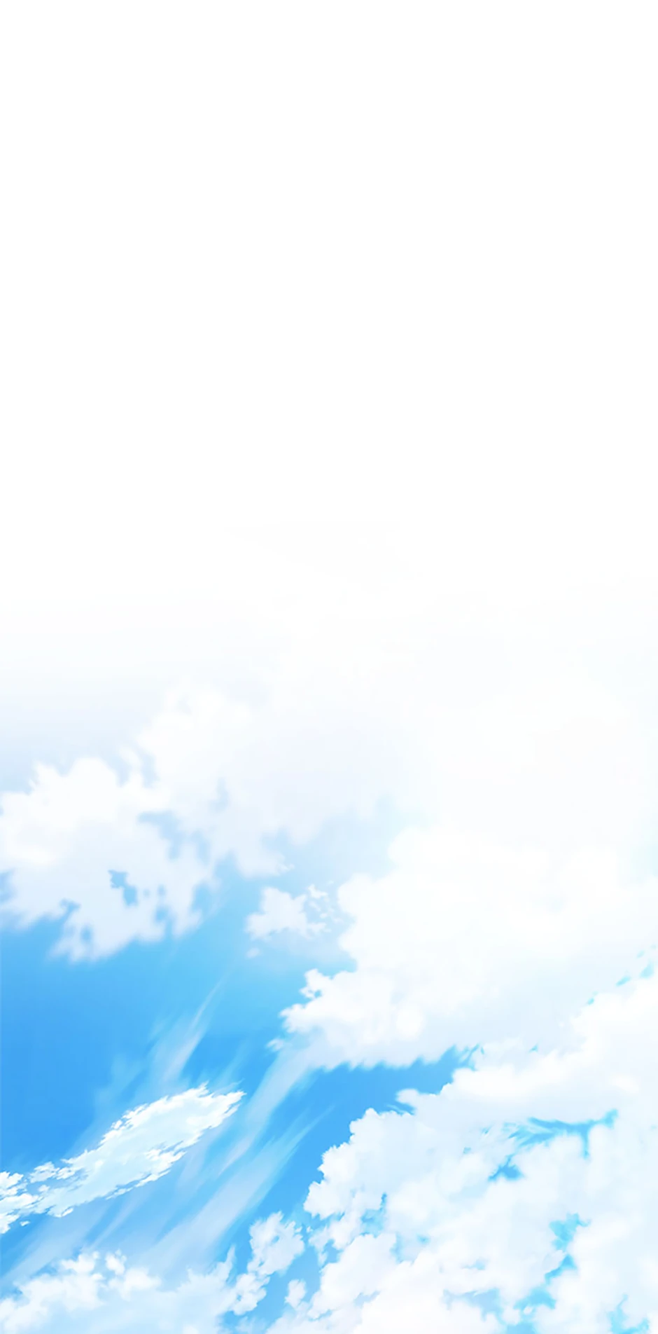 Scentless Trail - Chapter 77 manhwa
