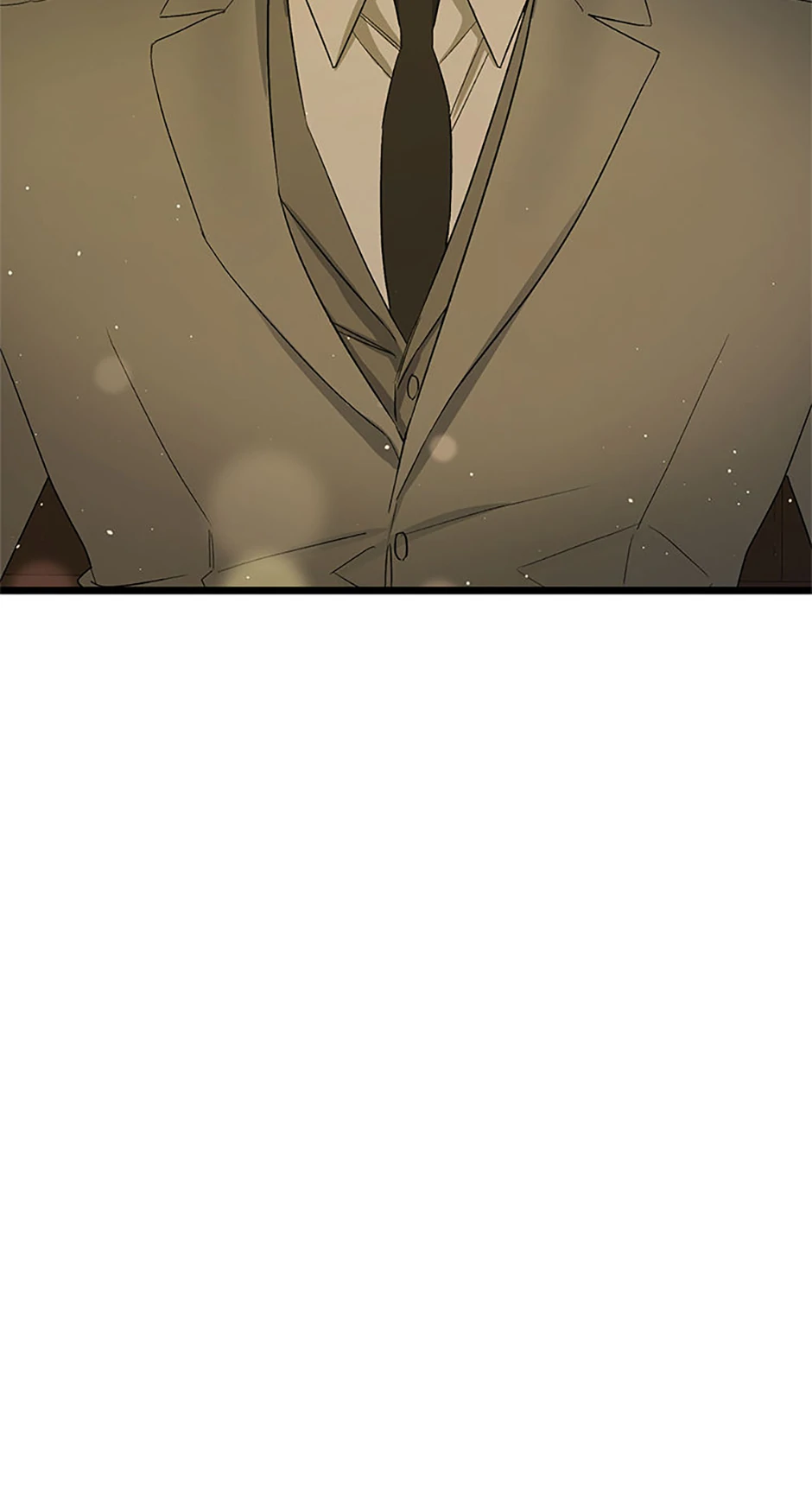 Scentless Trail - Chapter 77 manhwa