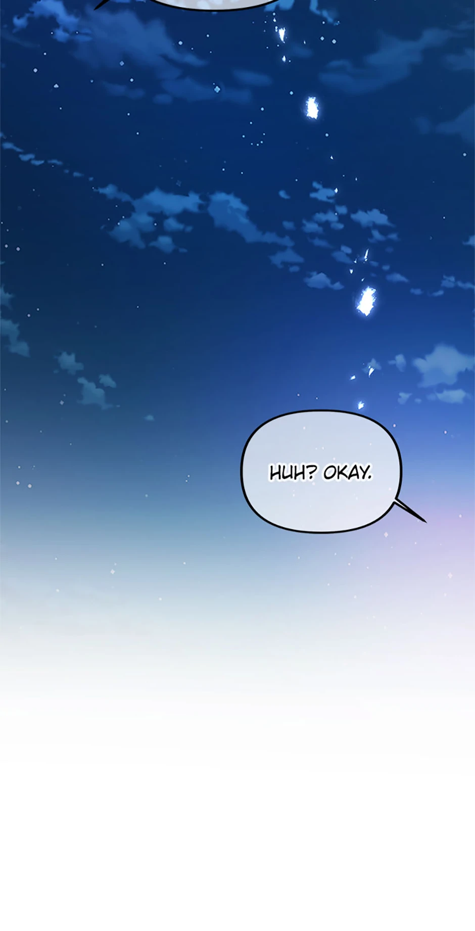 Scentless Trail - Chapter 78 manhwa