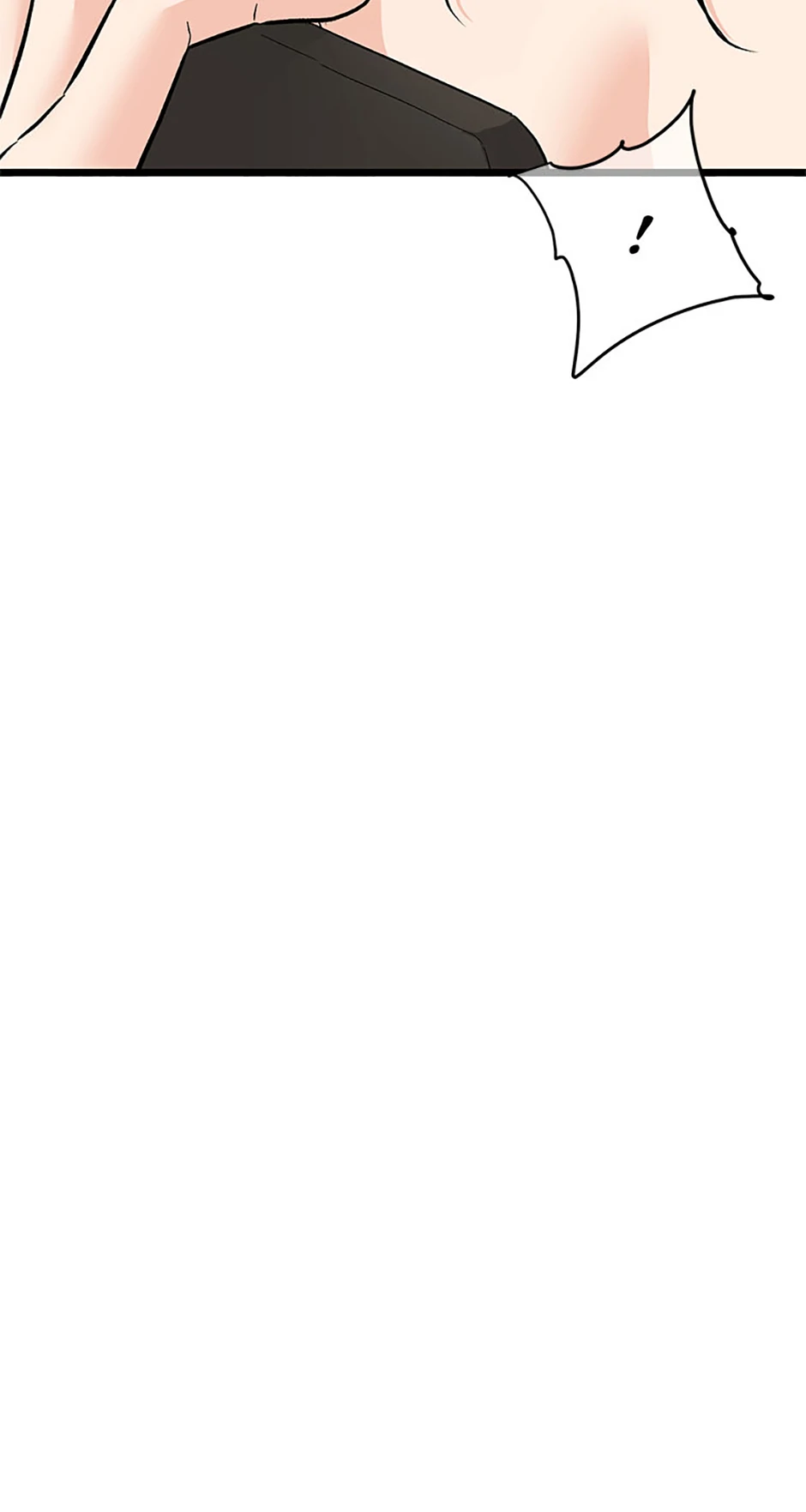 Scentless Trail - Chapter 78 manhwa