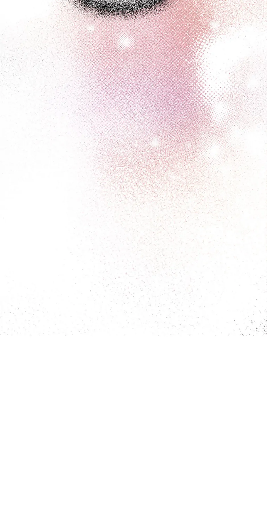Scentless Trail - Chapter 78 manhwa