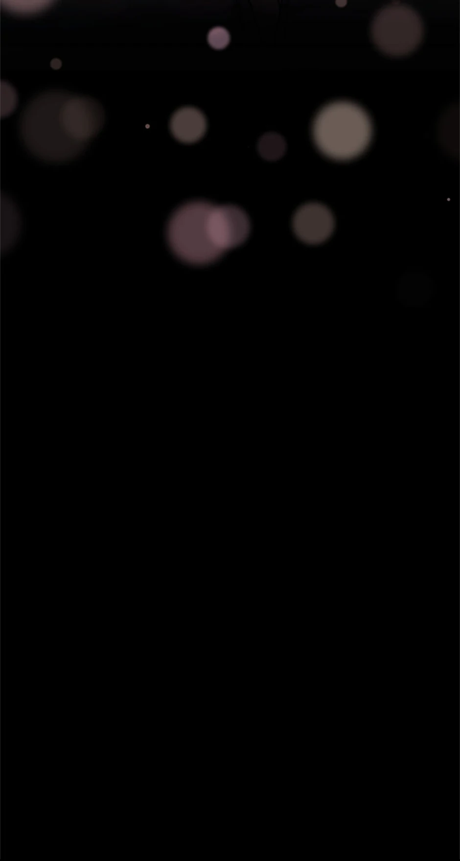 Scentless Trail - Chapter 80 manhwa