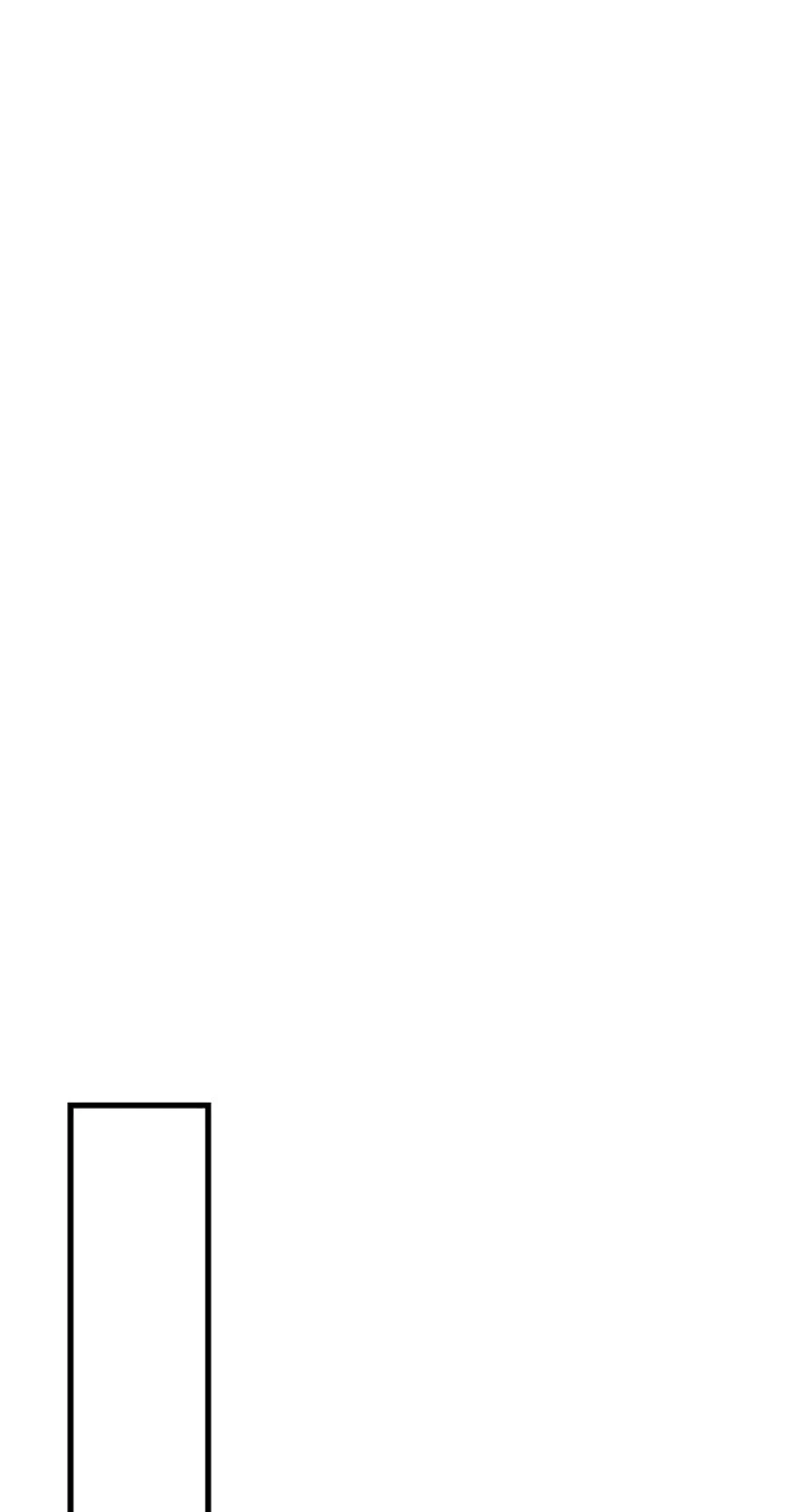 Scentless Trail - Chapter 81 manhwa