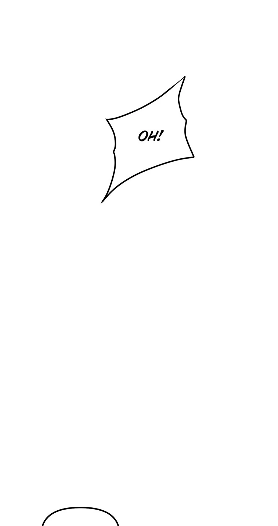 Scentless Trail - Chapter 81 manhwa