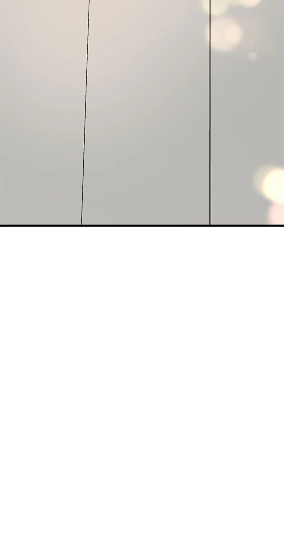 Scentless Trail - Chapter 81 manhwa