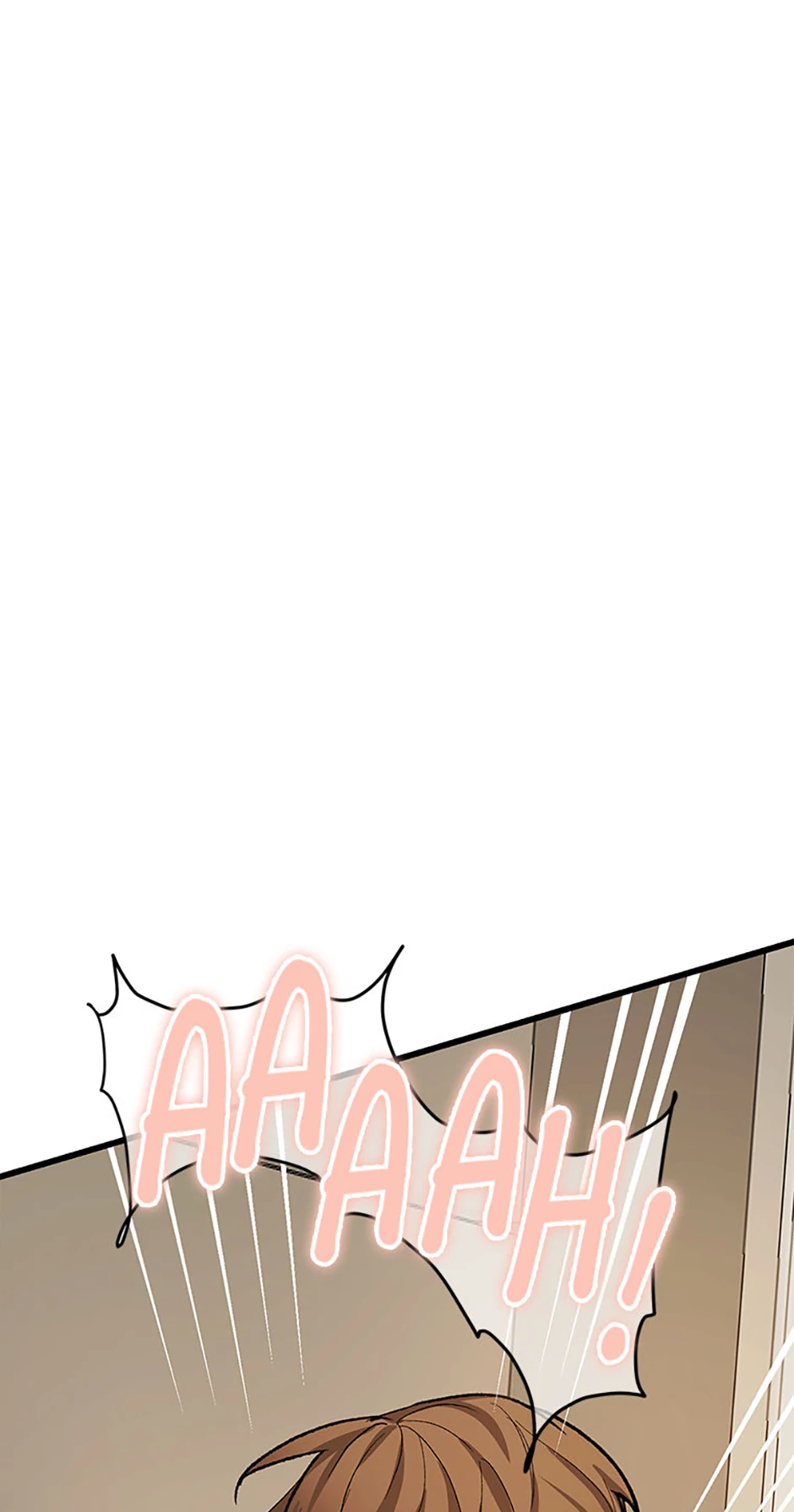 Scentless Trail - Chapter 84 manhwa