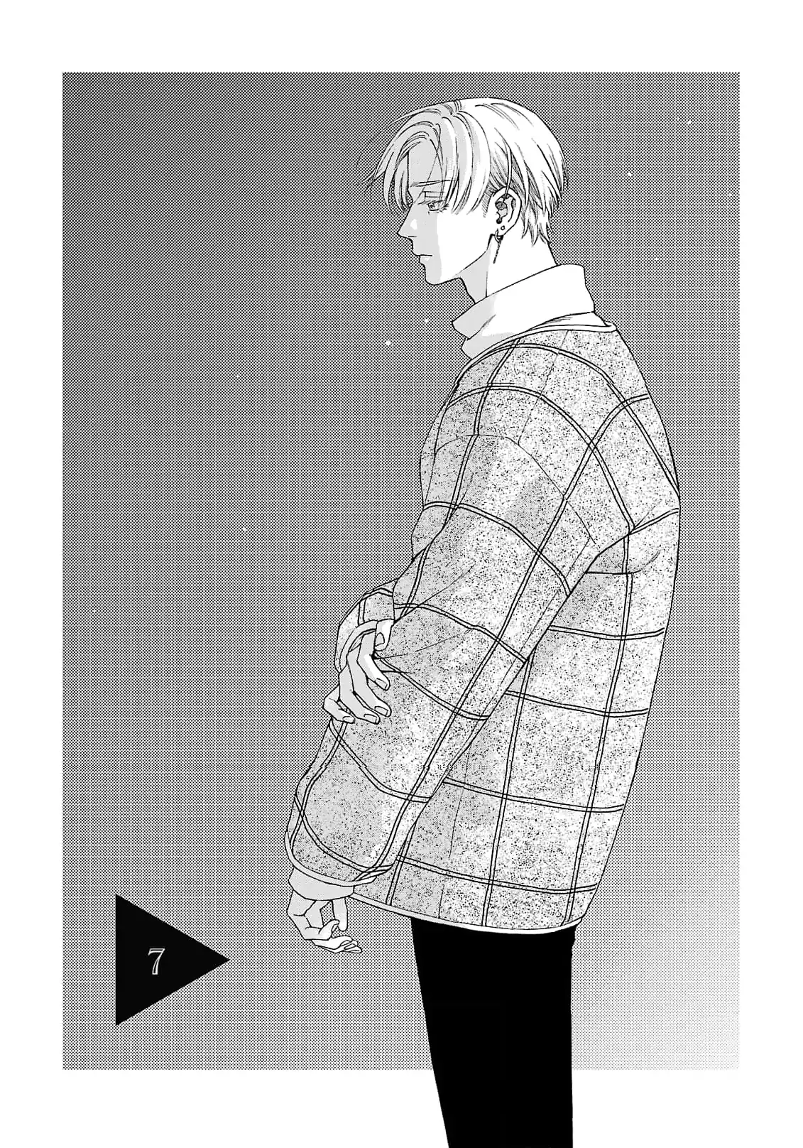 Oretachi Bijinesu Tsugai Yattemasu! - Volume 2 Chapter 7 manhwa