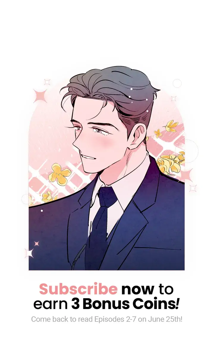 Punch Drunk Love - Chapter 1 manhwa