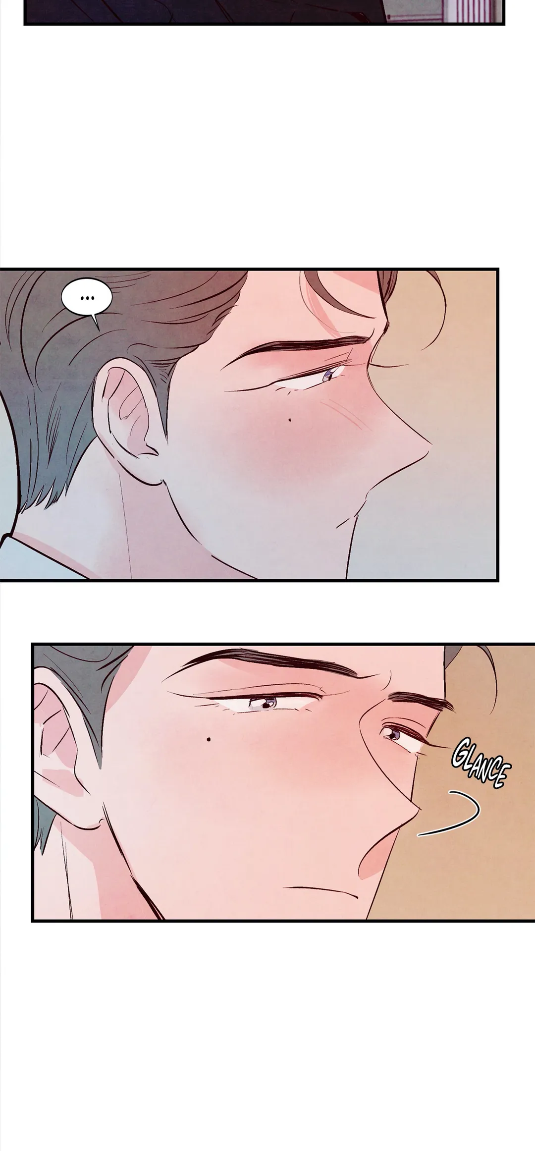 Punch Drunk Love - Chapter 10 manhwa