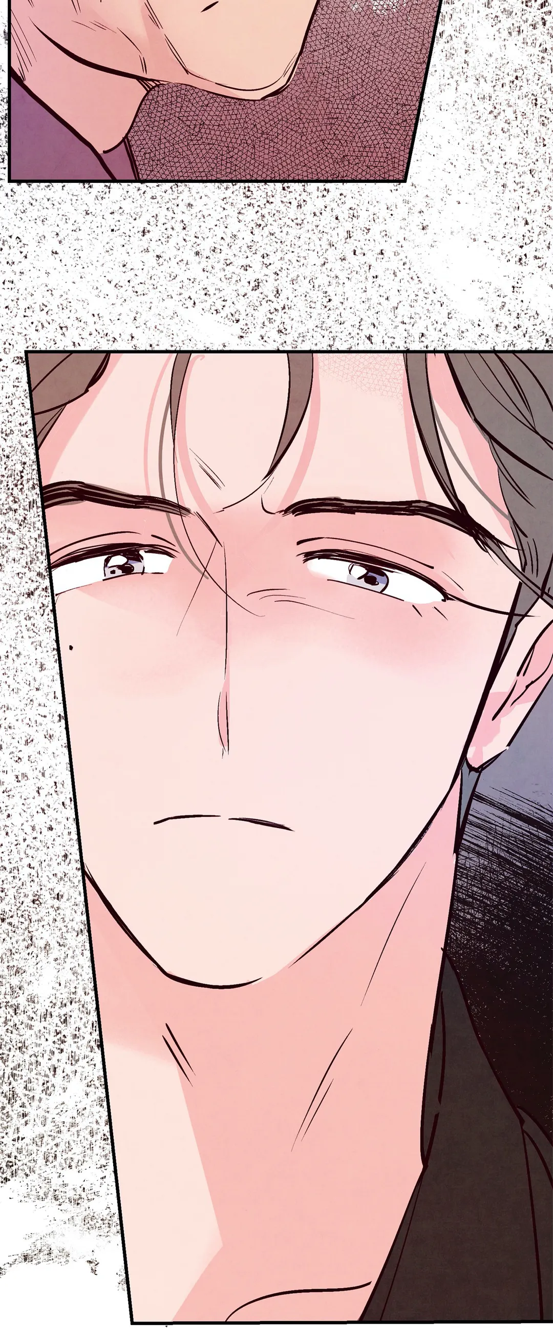 Punch Drunk Love - Chapter 18 manhwa