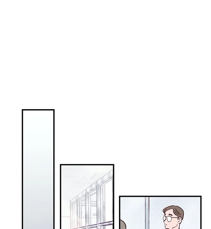 Punch Drunk Love - Chapter 2 manhwa