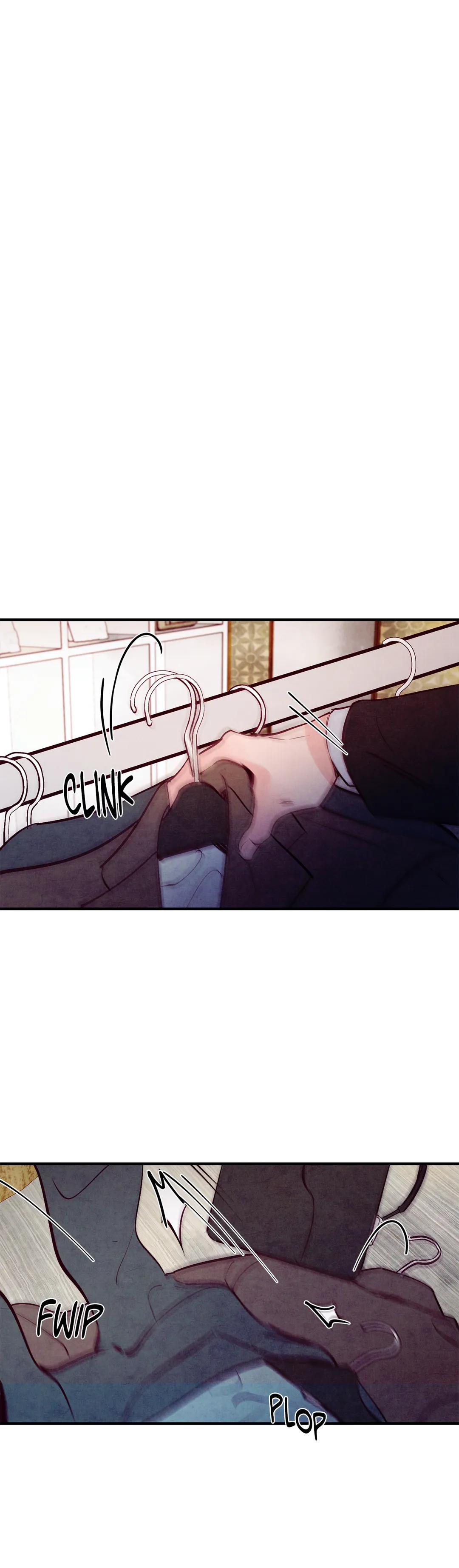Punch Drunk Love - Chapter 24 manhwa