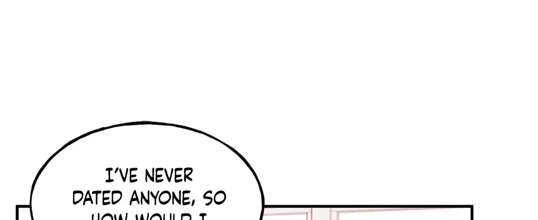 Punch Drunk Love - Chapter 35 manhwa