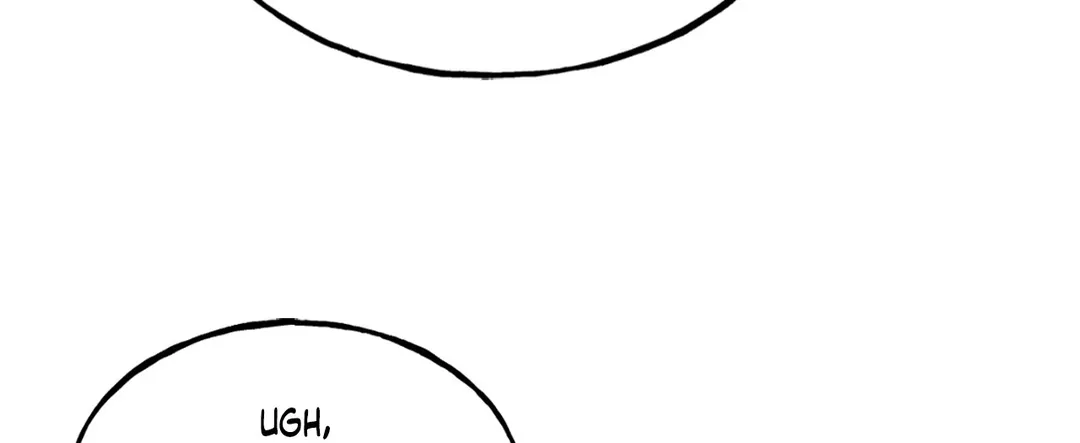 Punch Drunk Love - Chapter 35 manhwa