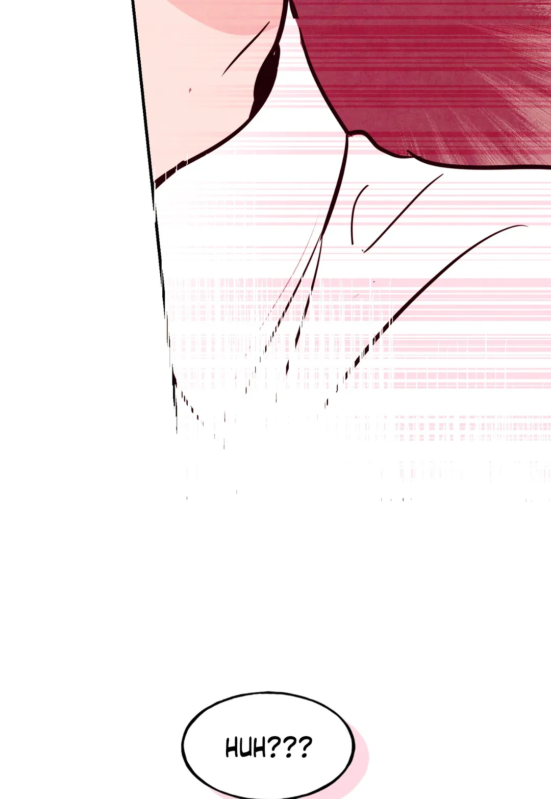 Punch Drunk Love - Chapter 43 manhwa