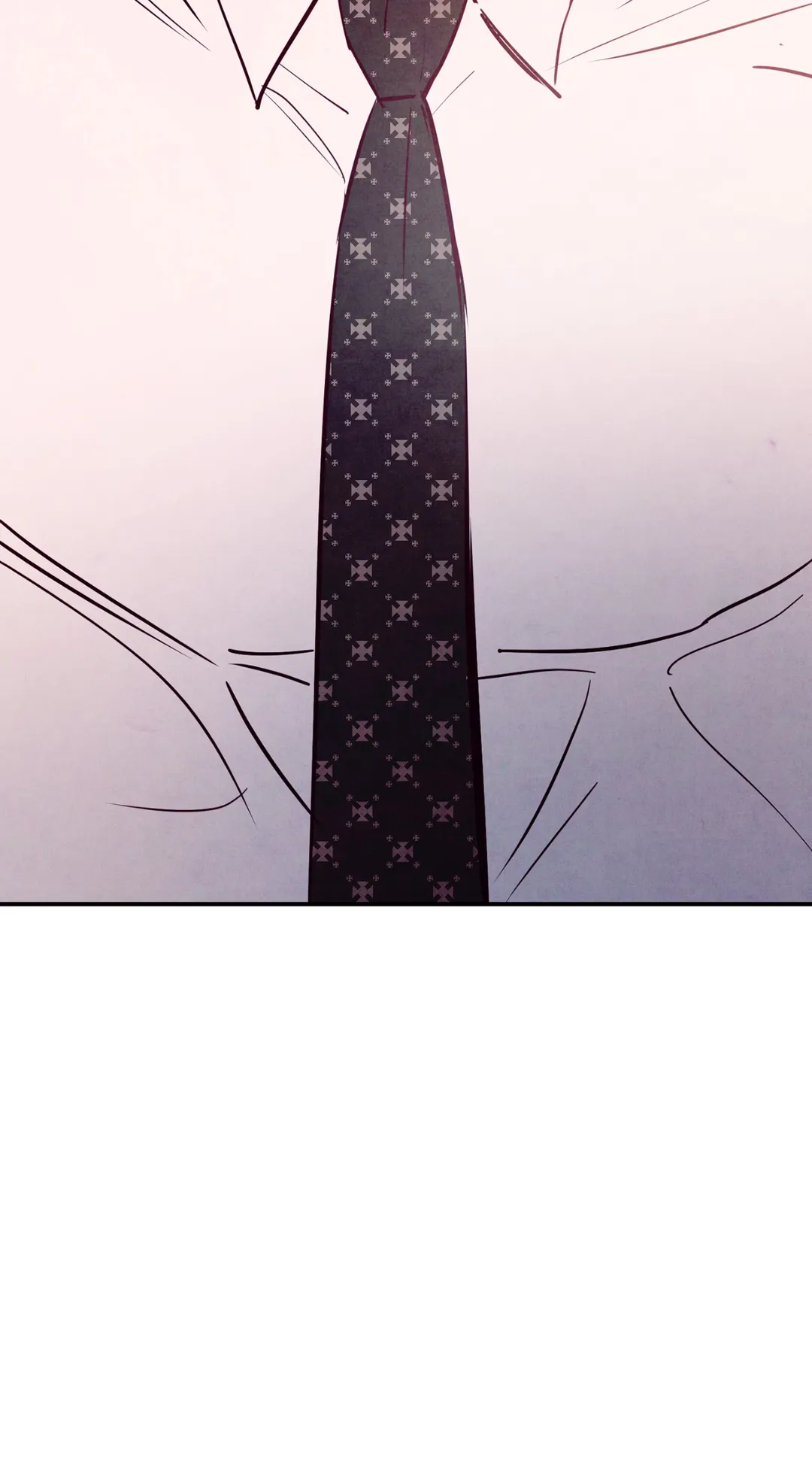 Punch Drunk Love - Chapter 45 manhwa
