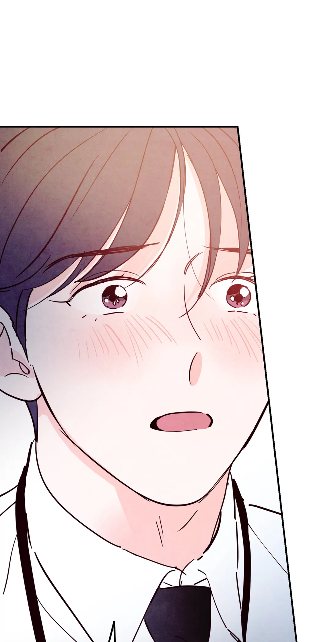 Punch Drunk Love - Chapter 47 manhwa