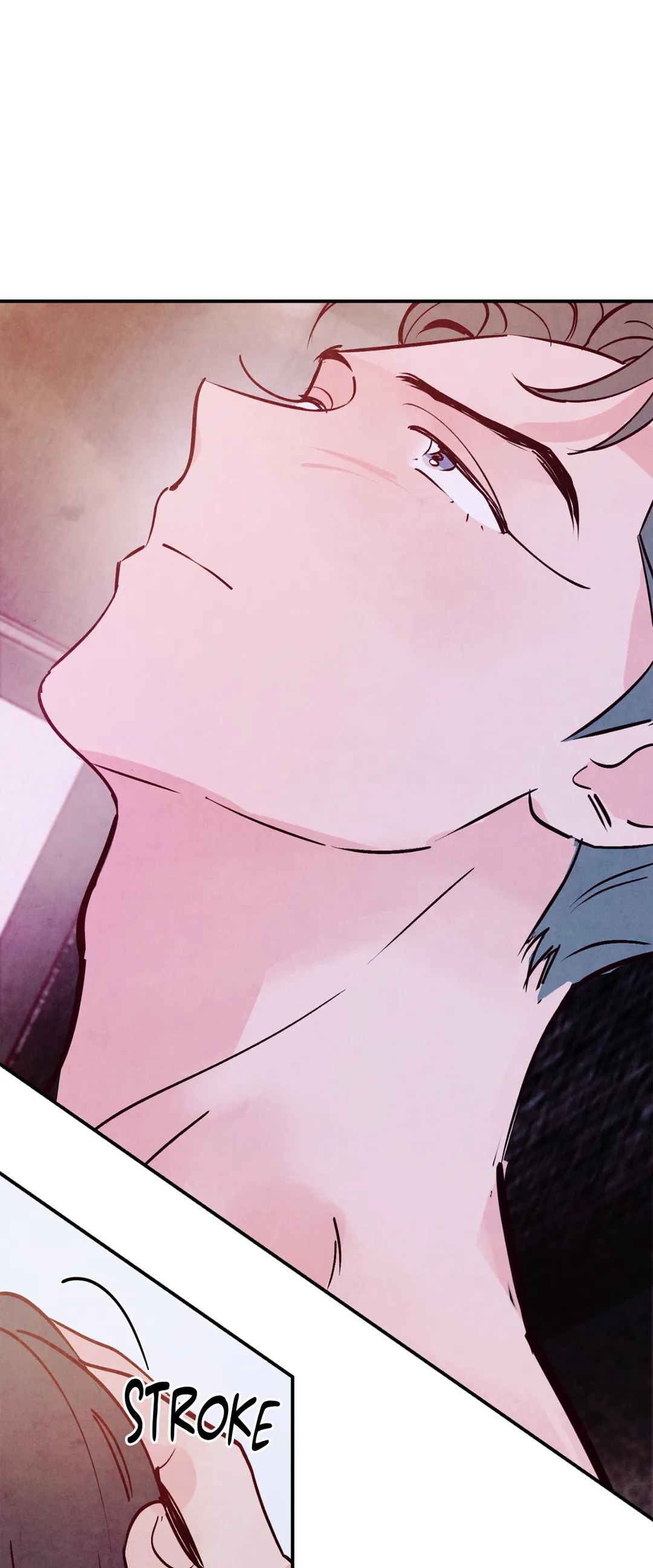 Punch Drunk Love - Chapter 48 manhwa