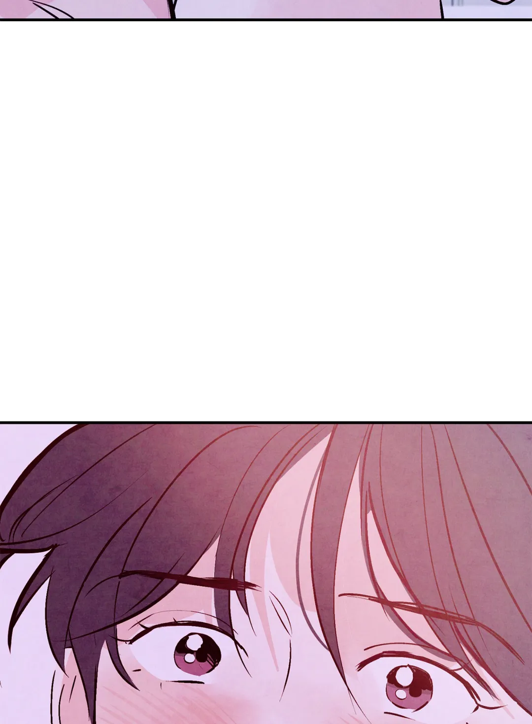 Punch Drunk Love - Chapter 49 manhwa