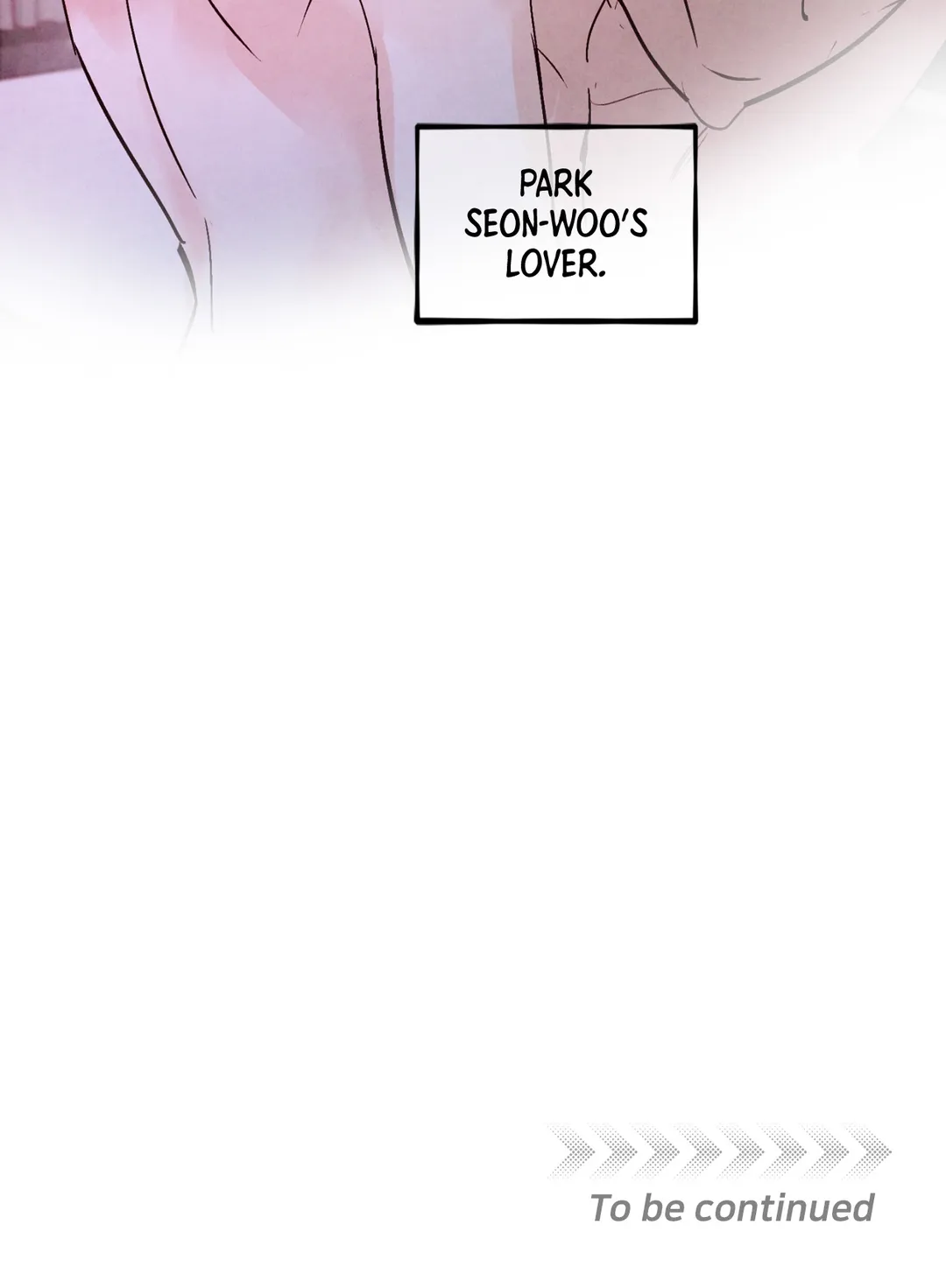 Punch Drunk Love - Chapter 49 manhwa