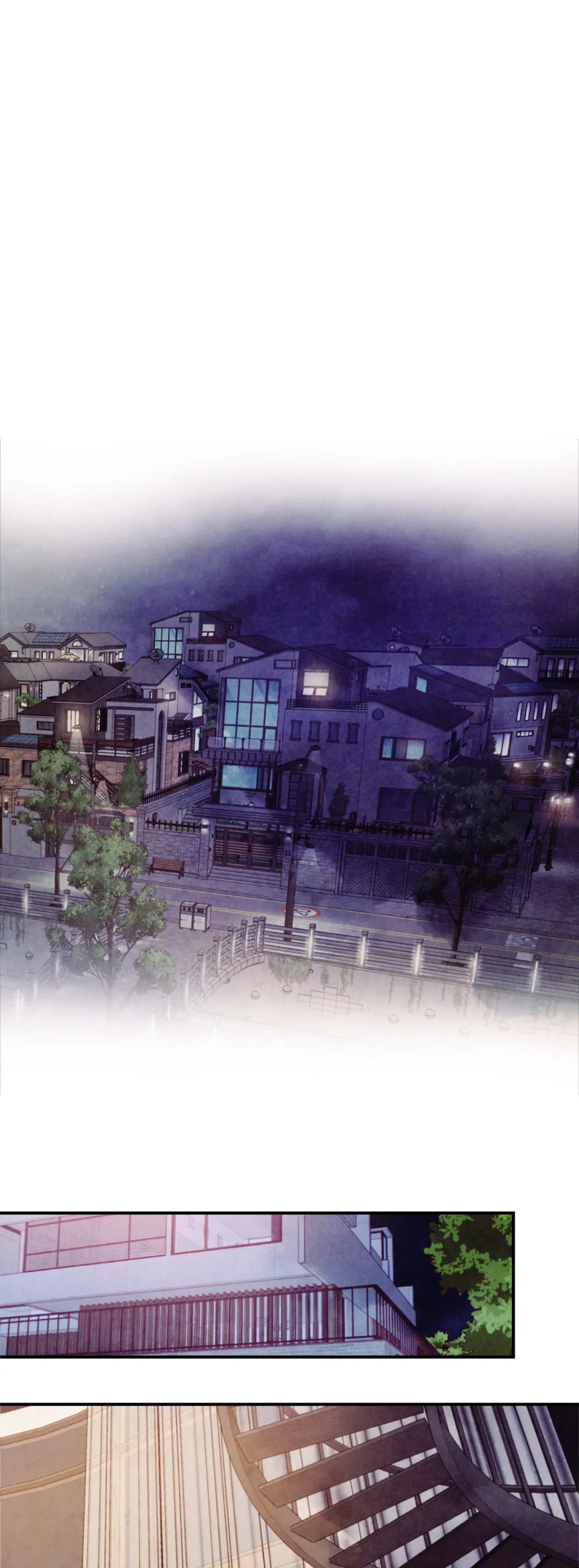 Punch Drunk Love - Chapter 51 manhwa