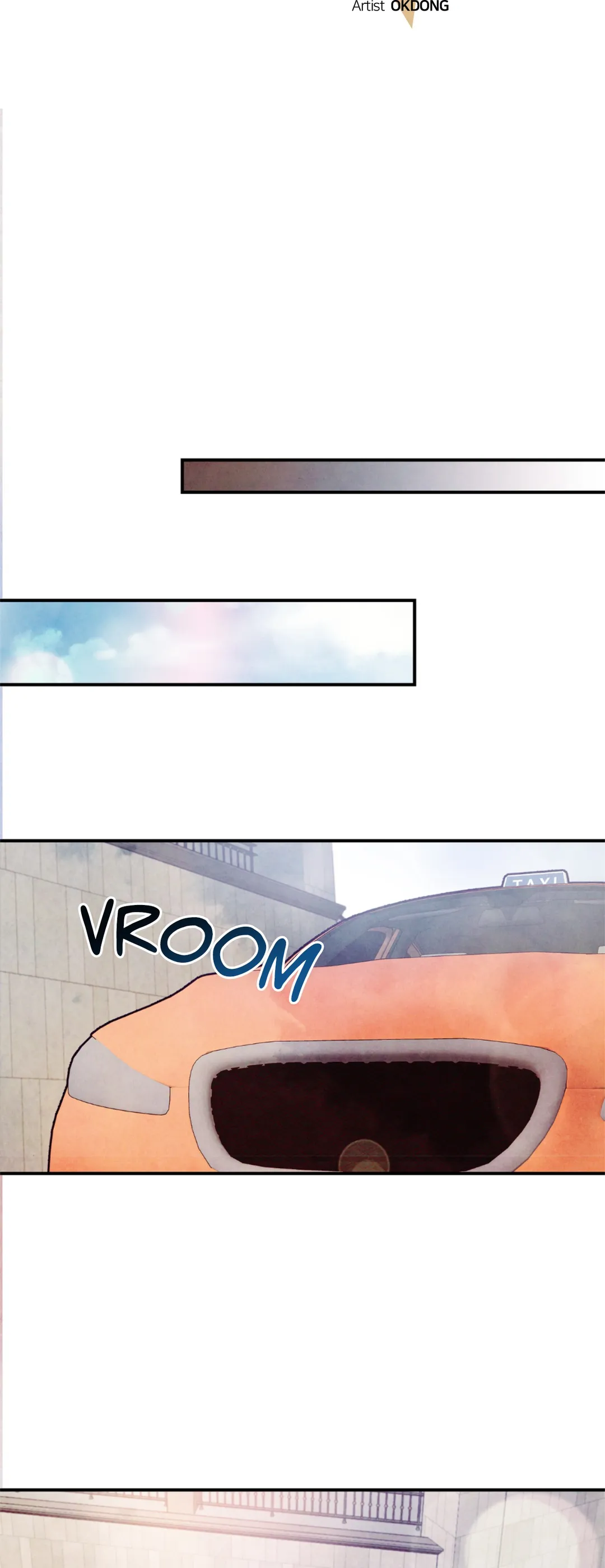 Punch Drunk Love - Chapter 51 manhwa
