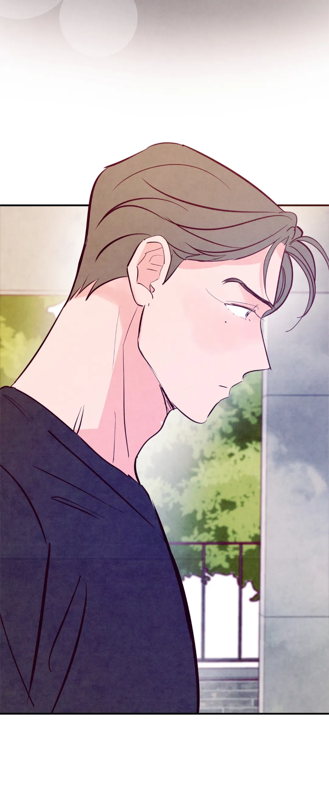 Punch Drunk Love - Chapter 51 manhwa