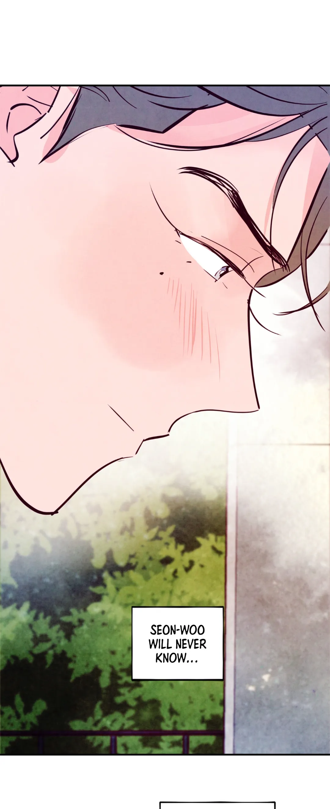 Punch Drunk Love - Chapter 51 manhwa
