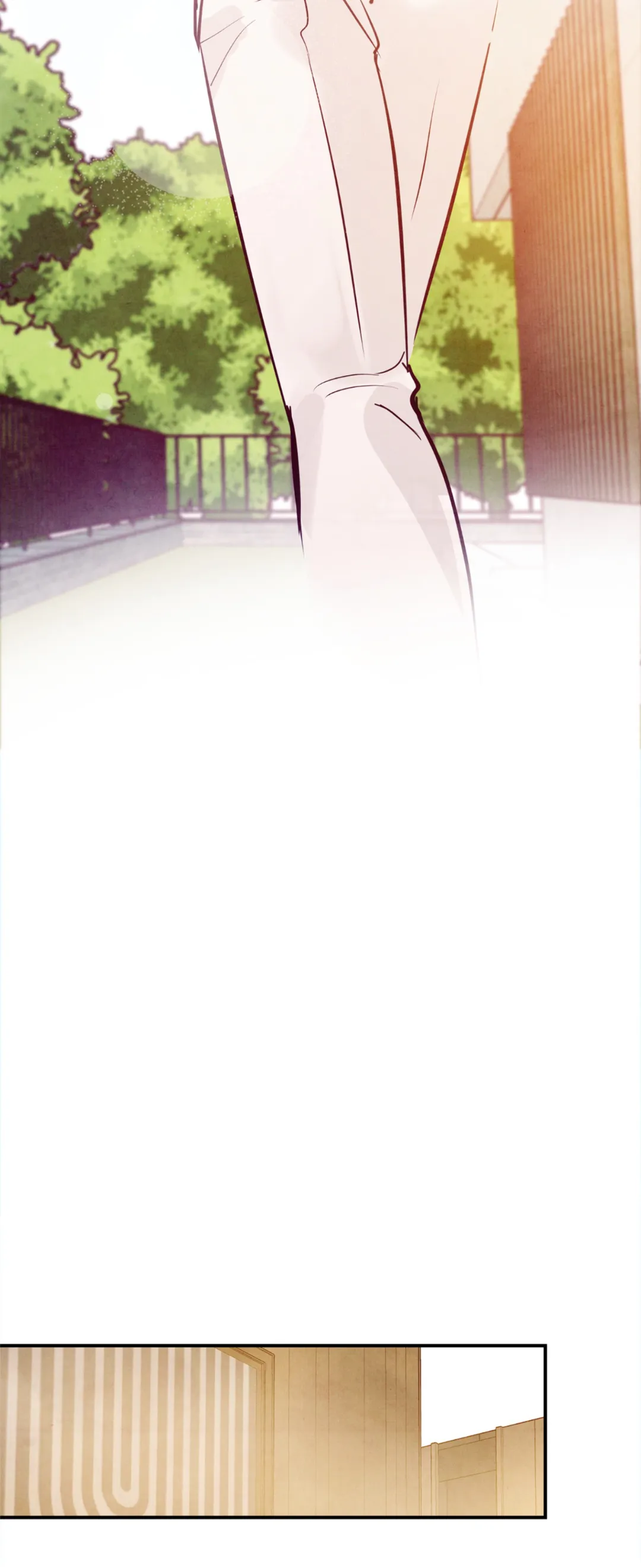 Punch Drunk Love - Chapter 51 manhwa