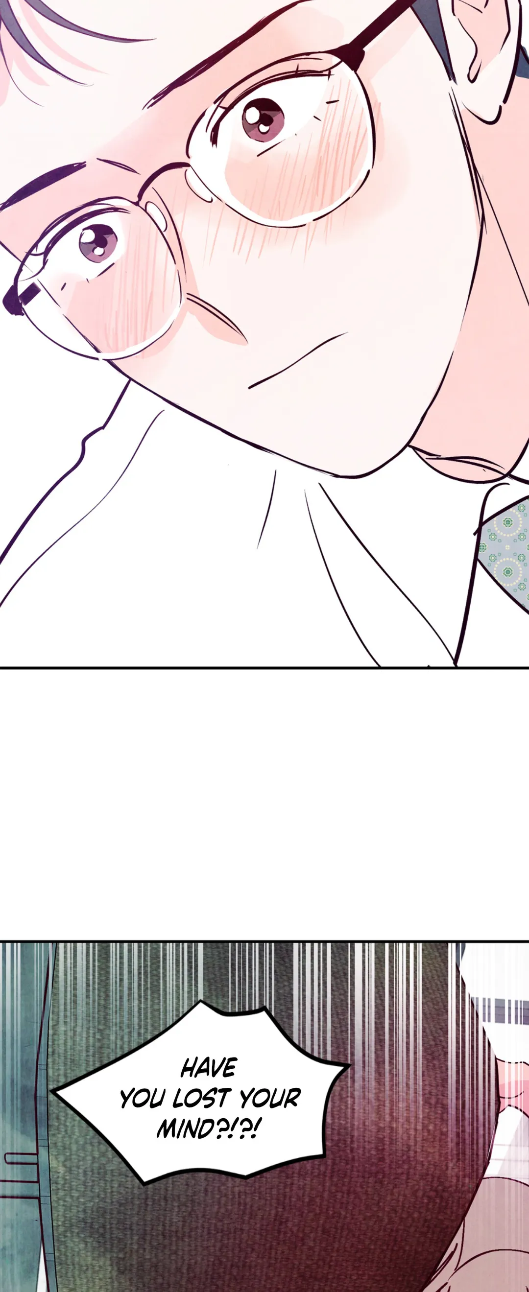 Punch Drunk Love - Chapter 51 manhwa