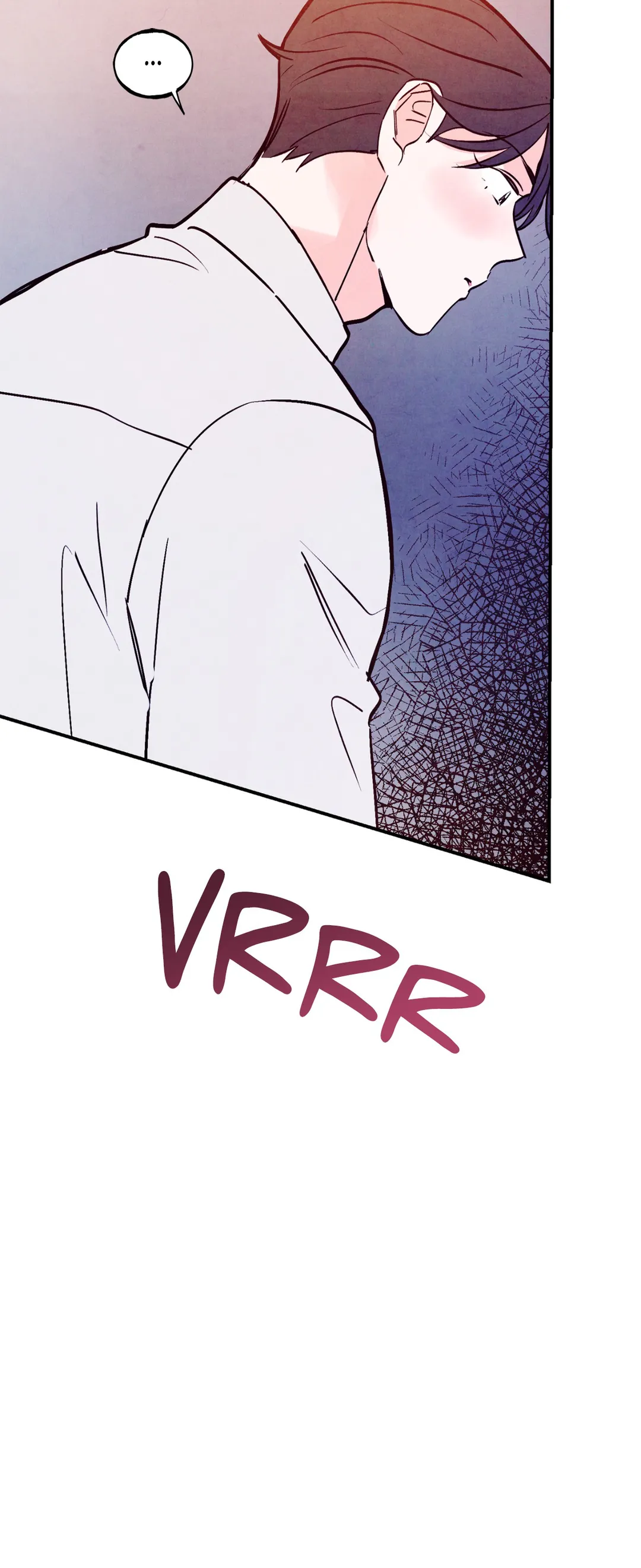 Punch Drunk Love - Chapter 54 manhwa