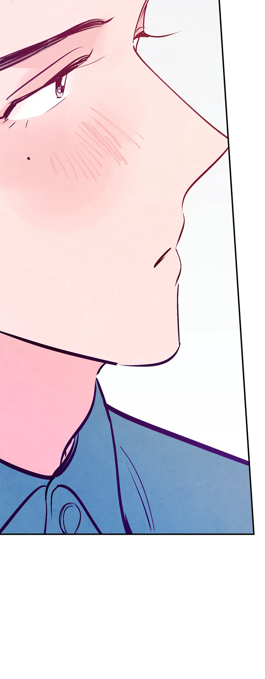 Punch Drunk Love - Chapter 55 manhwa