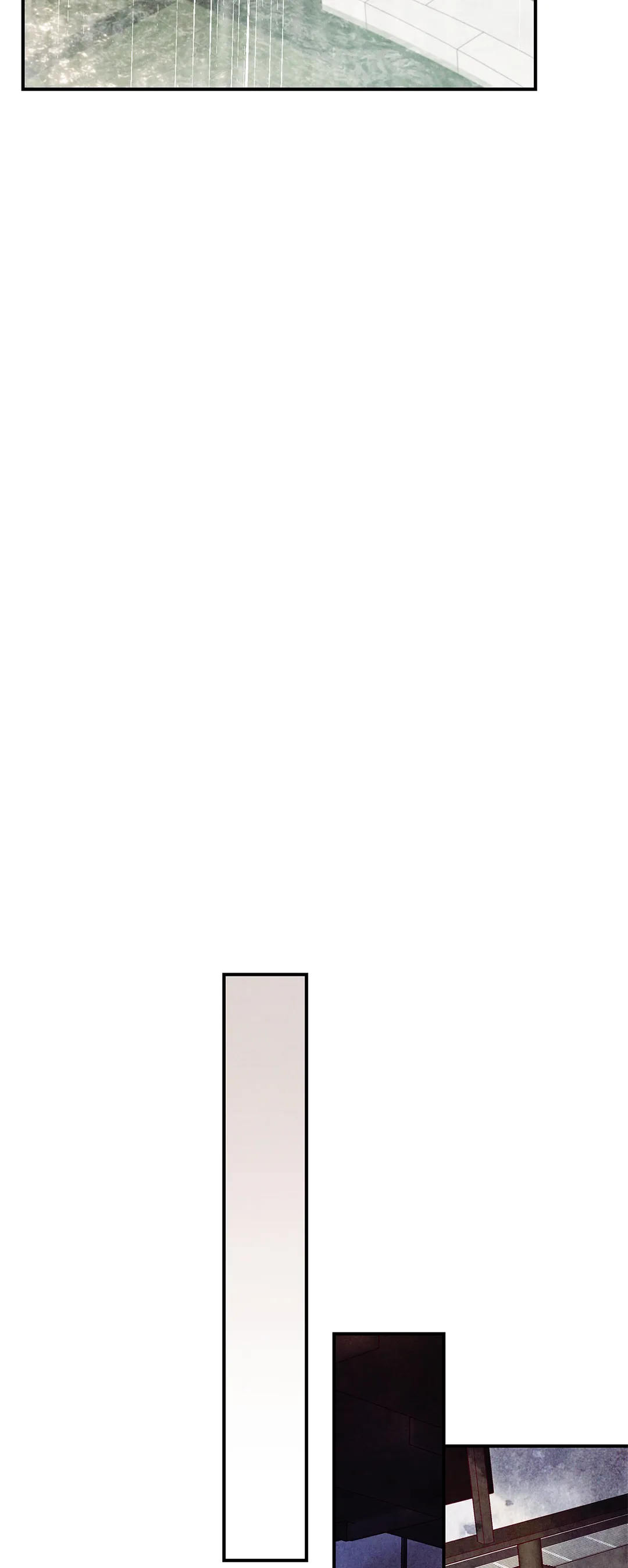 Punch Drunk Love - Chapter 55 manhwa