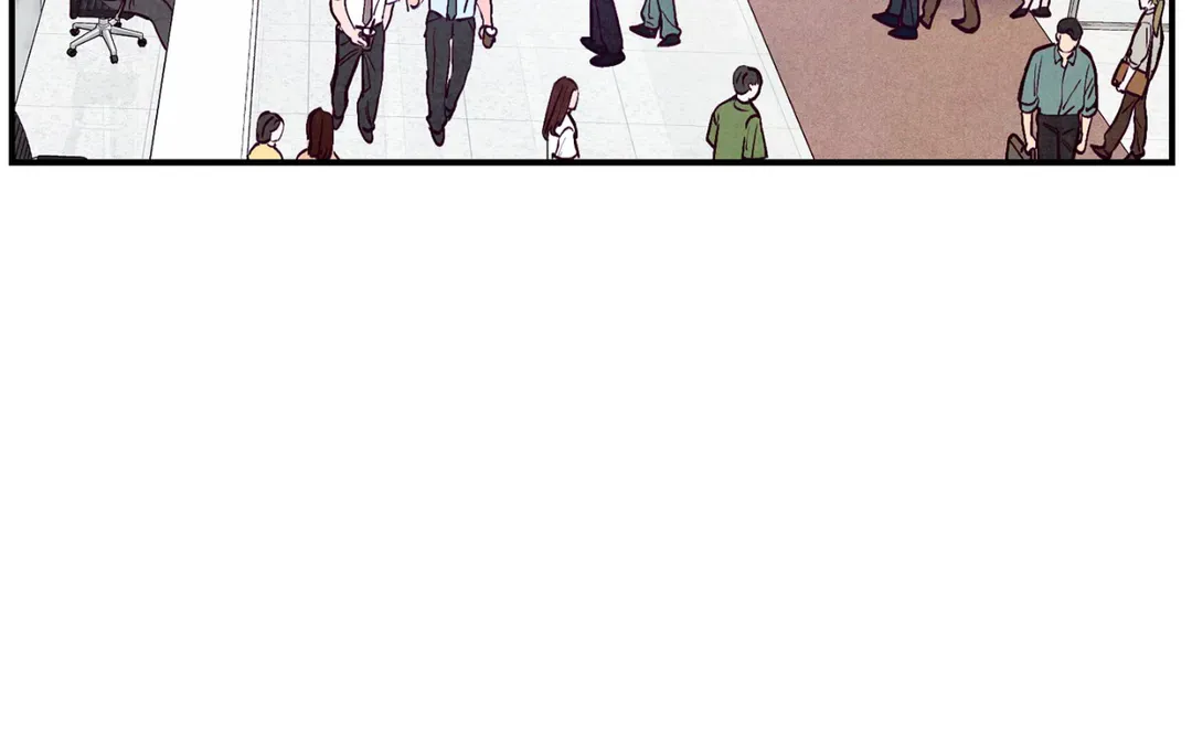 Punch Drunk Love - Chapter 59 manhwa