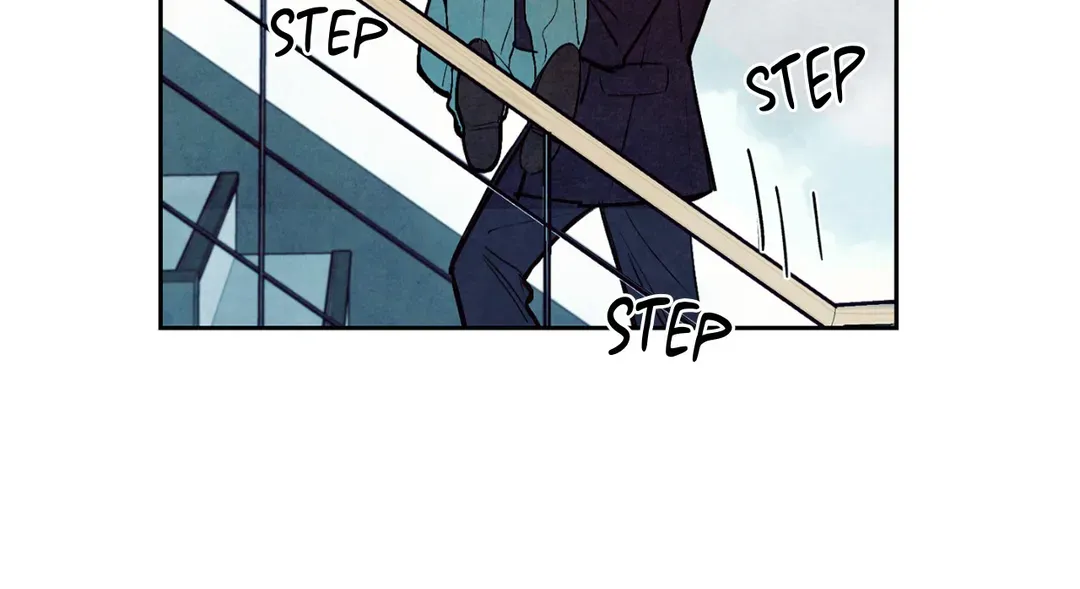 Punch Drunk Love - Chapter 60 manhwa