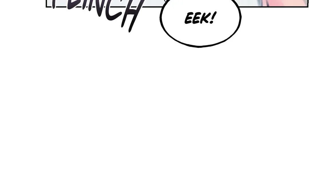 Punch Drunk Love - Chapter 60 manhwa