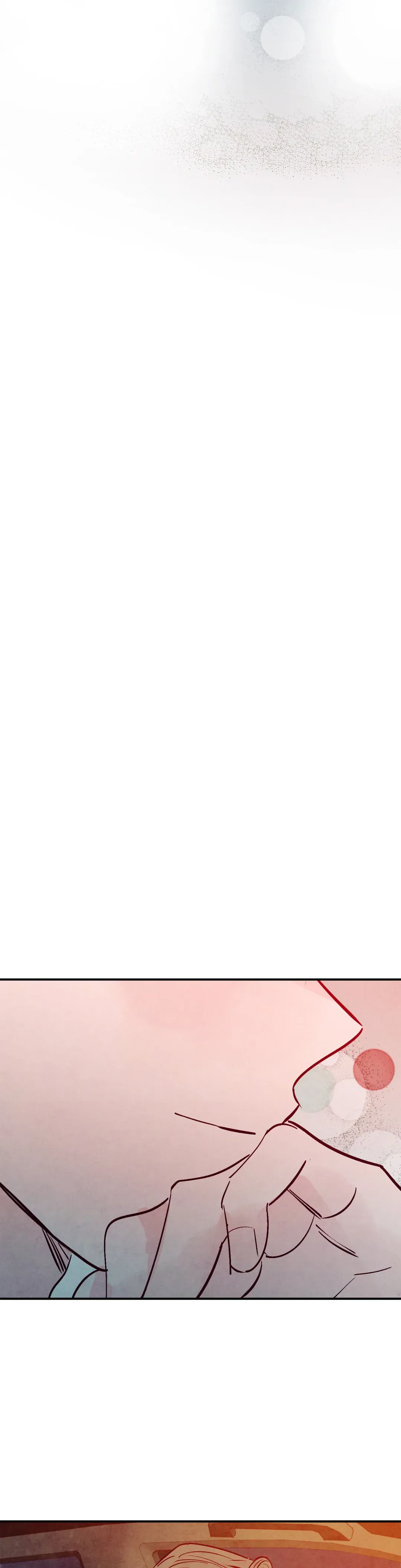 Punch Drunk Love - Chapter 61 manhwa