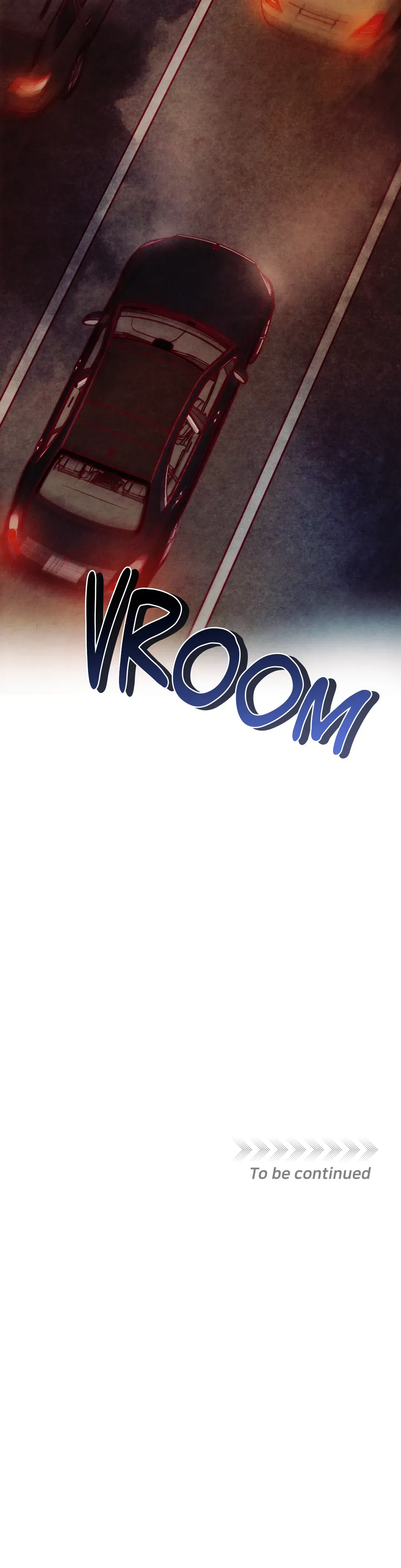 Punch Drunk Love - Chapter 61 manhwa