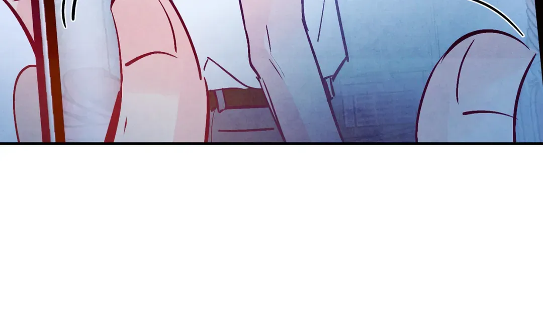 Punch Drunk Love - Chapter 62 manhwa