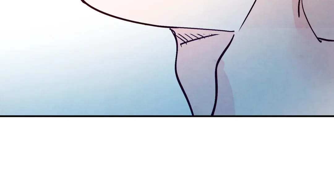 Punch Drunk Love - Chapter 62 manhwa