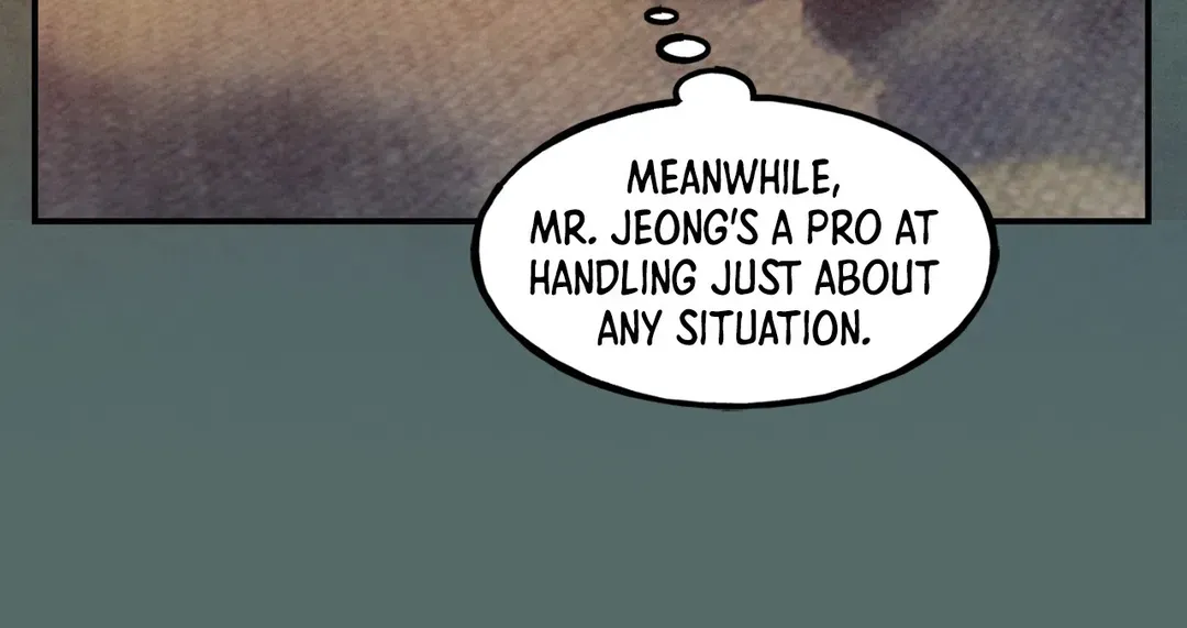 Punch Drunk Love - Chapter 63 manhwa