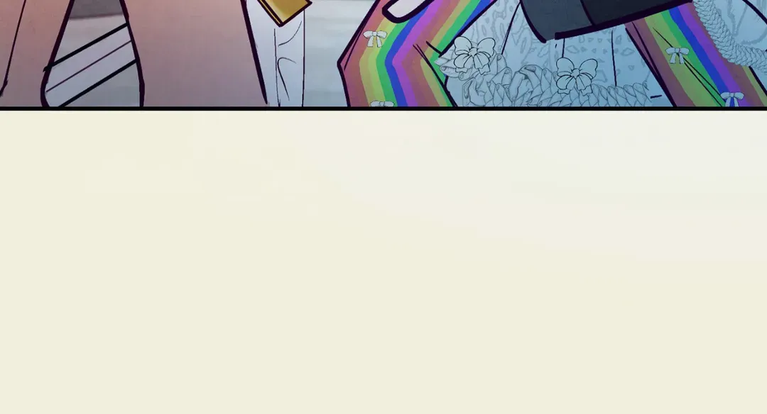 Punch Drunk Love - Chapter 63 manhwa