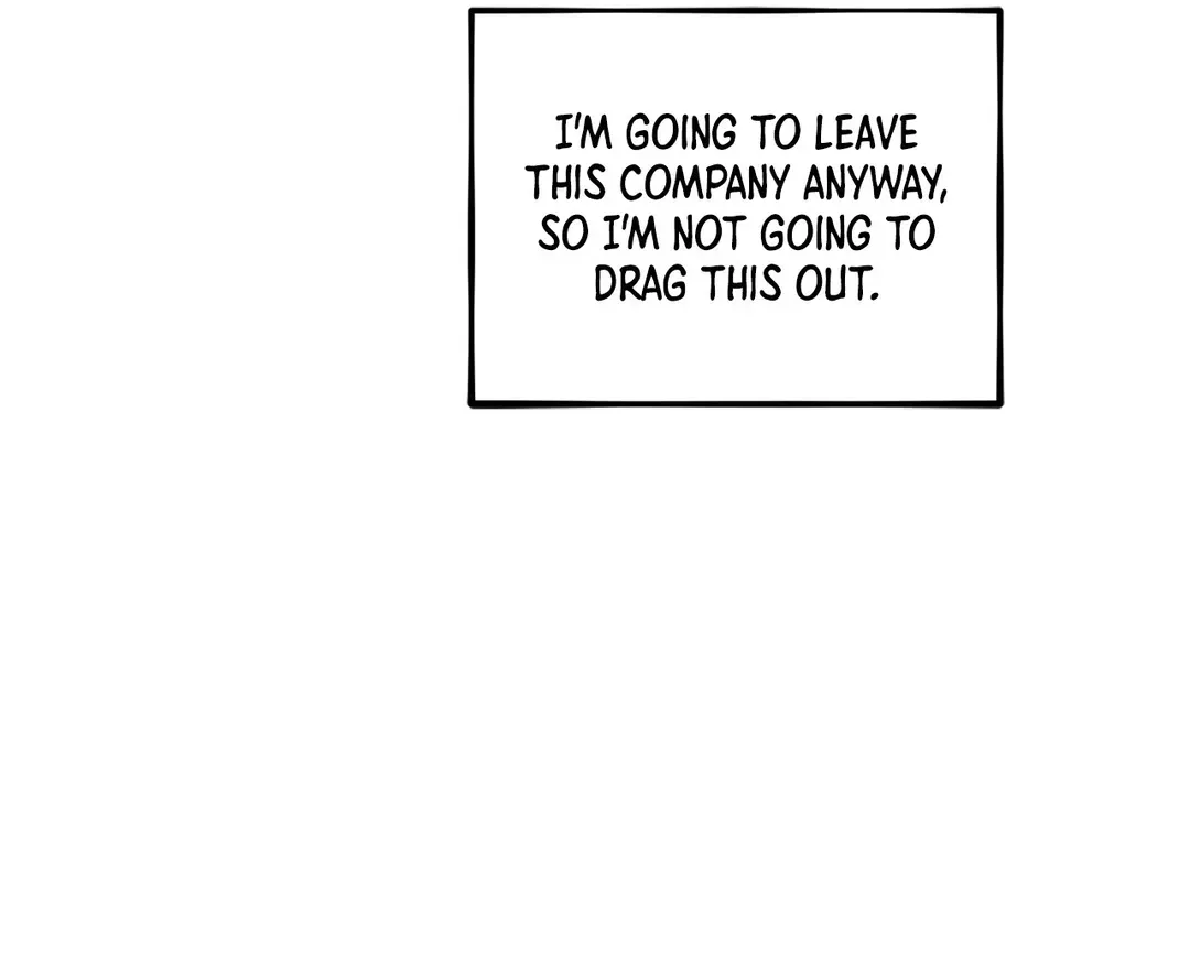 Punch Drunk Love - Chapter 63 manhwa