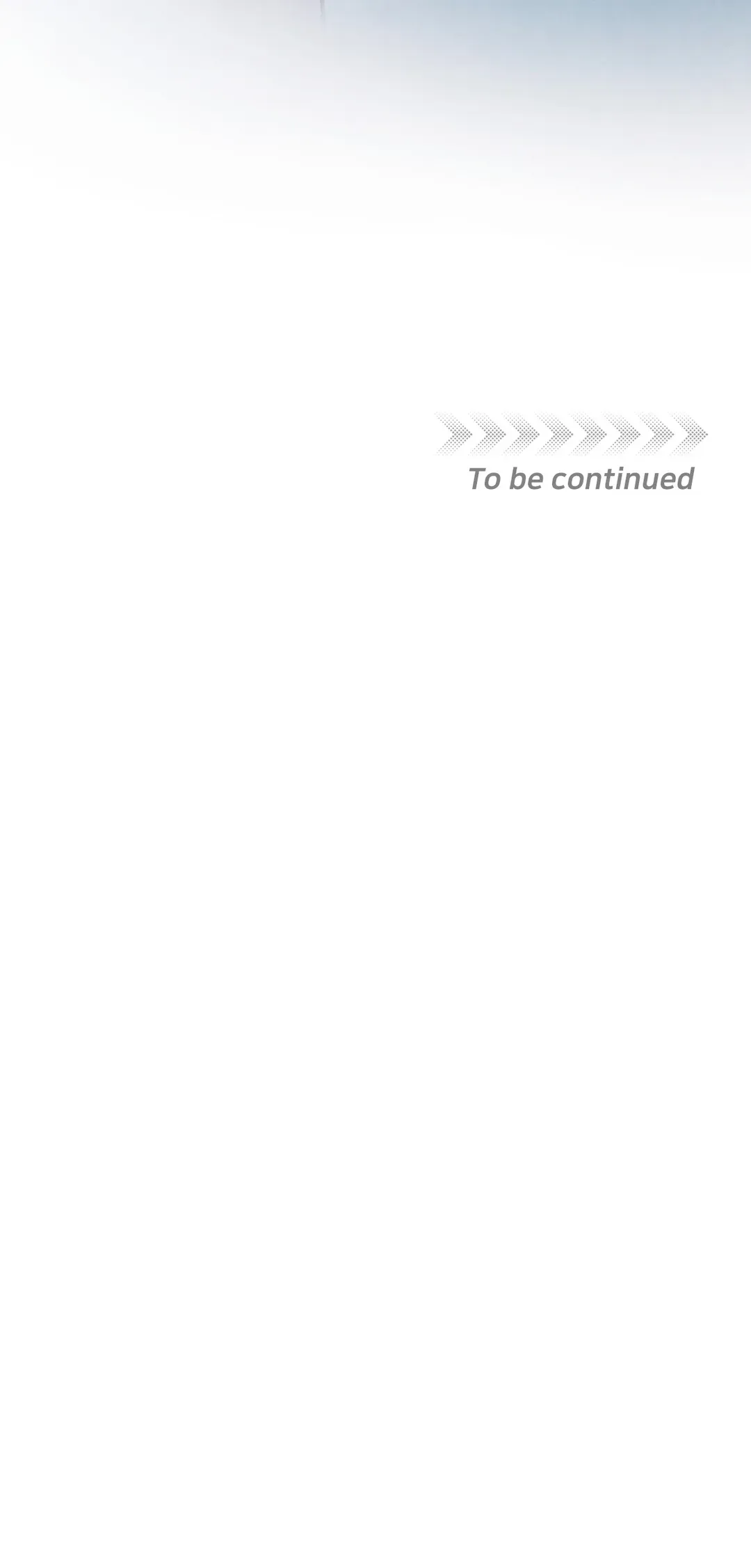Punch Drunk Love - Chapter 63 manhwa